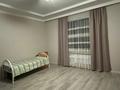 Отдельный дом · 5 комнат · 250 м² · 7 сот., ул. Келес 100 за 59 млн ₸ в Туркестане — фото 12