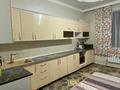 Отдельный дом · 5 комнат · 250 м² · 7 сот., ул. Келес 100 за 59 млн ₸ в Туркестане — фото 15