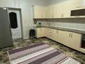 Отдельный дом · 5 комнат · 250 м² · 7 сот., ул. Келес 100 за 59 млн ₸ в Туркестане — фото 16