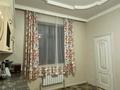 Отдельный дом · 5 комнат · 250 м² · 7 сот., ул. Келес 100 за 59 млн ₸ в Туркестане — фото 17