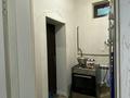 Отдельный дом · 5 комнат · 250 м² · 7 сот., ул. Келес 100 за 59 млн ₸ в Туркестане — фото 18