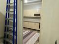 Отдельный дом · 5 комнат · 250 м² · 7 сот., ул. Келес 100 за 59 млн ₸ в Туркестане — фото 19