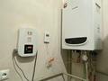 Отдельный дом · 5 комнат · 250 м² · 7 сот., ул. Келес 100 за 59 млн ₸ в Туркестане — фото 20