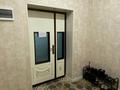 Отдельный дом · 5 комнат · 250 м² · 7 сот., ул. Келес 100 за 59 млн ₸ в Туркестане — фото 23
