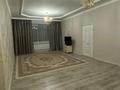 Отдельный дом · 5 комнат · 250 м² · 7 сот., ул. Келес 100 за 59 млн ₸ в Туркестане — фото 6