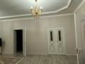 Отдельный дом · 5 комнат · 250 м² · 7 сот., ул. Келес 100 за 59 млн ₸ в Туркестане — фото 7