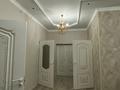 Отдельный дом · 5 комнат · 250 м² · 7 сот., ул. Келес 100 за 59 млн ₸ в Туркестане — фото 8