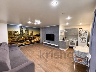 3-комнатная квартира · 55 м² · 5/5 этаж, Кенесары 82 за 20.5 млн ₸ в Астане, р-н Байконур