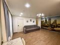3-комнатная квартира · 55 м² · 5/5 этаж, Кенесары 82 за 20.5 млн ₸ в Астане, р-н Байконур — фото 4