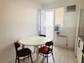 2-комнатная квартира · 68 м² · 3/9 этаж, Маметовой 12 за 350 000 ₸ в Астане, Нура р-н