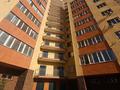 2-комнатная квартира · 68 м² · 3/9 этаж, Маметовой 12 за 350 000 ₸ в Астане, Нура р-н — фото 11