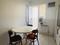 2-бөлмелі пәтер · 68 м² · 3/9 қабат, Маметовой 12, бағасы: 350 000 ₸ в Астане, Нура р-н