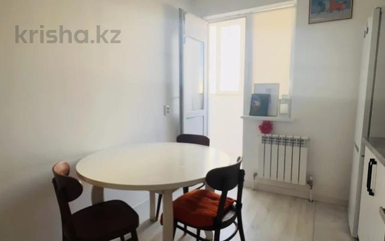 2-бөлмелі пәтер · 68 м² · 3/9 қабат, Маметовой 12, бағасы: 330 000 ₸ в Астане, Нура р-н — фото 13