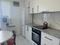 2-комнатная квартира · 68 м² · 3/9 этаж, Маметовой 12 за 280 000 ₸ в Астане, Нура р-н