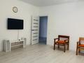 2-комнатная квартира · 68 м² · 3/9 этаж, Маметовой 12 за 350 000 ₸ в Астане, Нура р-н — фото 3