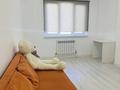 2-комнатная квартира · 68 м² · 3/9 этаж, Маметовой 12 за 350 000 ₸ в Астане, Нура р-н — фото 5