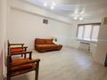 2-комнатная квартира · 68 м² · 3/9 этаж, Маметовой 12 за 350 000 ₸ в Астане, Нура р-н — фото 6