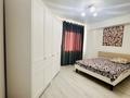 2-комнатная квартира · 68 м² · 3/9 этаж, Маметовой 12 за 350 000 ₸ в Астане, Нура р-н — фото 8