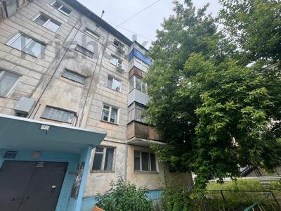 3-комнатная квартира · 63 м² · 4/5 этаж, Волынова 8 за 19.4 млн 〒 в Костанае