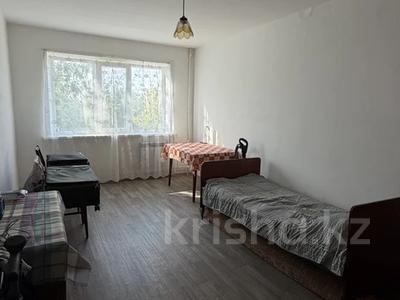 2-бөлмелі пәтер · 49 м² · 3/5 қабат, Сатпаева 21, бағасы: 23 млн ₸ в Павлодаре