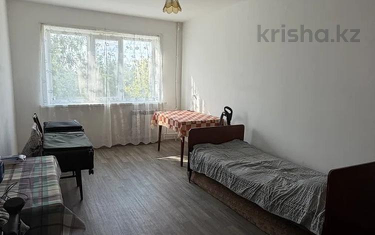 2-бөлмелі пәтер · 49 м² · 3/5 қабат, Сатпаева 21, бағасы: 23 млн ₸ в Павлодаре — фото 2