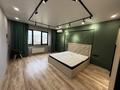 2-комнатная квартира · 86 м² · 8/16 этаж, Масанчи 23/4 — Гоголя за 450 000 ₸ в Алматы, Алмалинский р-н