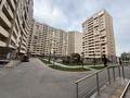 2-комнатная квартира · 86 м² · 8/16 этаж, Масанчи 23/4 — Гоголя за 450 000 ₸ в Алматы, Алмалинский р-н — фото 16
