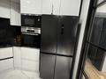 2-комнатная квартира · 86 м² · 8/16 этаж, Масанчи 23/4 — Гоголя за 450 000 ₸ в Алматы, Алмалинский р-н — фото 5