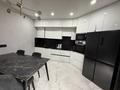 2-комнатная квартира · 86 м² · 8/16 этаж, Масанчи 23/4 — Гоголя за 450 000 ₸ в Алматы, Алмалинский р-н — фото 7