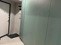 2-комнатная квартира · 86 м² · 8/16 этаж, Масанчи 23/4 — Гоголя за 450 000 ₸ в Алматы, Алмалинский р-н — фото 9