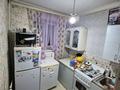 1-бөлмелі пәтер · 29 м² · 4/5 қабат, Санкибай батыр — Санкибай батыр, бағасы: 8 млн ₸ в Актобе — фото 3