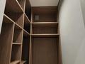 3-бөлмелі пәтер · 110 м² · 10/21 қабат, Аль-Фараби — Сейфуллина, бағасы: 650 000 ₸ в Алматы, Бостандыкский р-н — фото 5