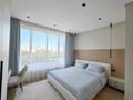 3-бөлмелі пәтер · 110 м² · 10/21 қабат, Аль-Фараби — Сейфуллина, бағасы: 650 000 ₸ в Алматы, Бостандыкский р-н