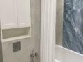 3-бөлмелі пәтер · 110 м² · 10/21 қабат, Аль-Фараби — Сейфуллина, бағасы: 650 000 ₸ в Алматы, Бостандыкский р-н — фото 6