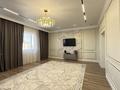 Жеке үй · 6 бөлме · 215 м² · 10 жүзд., Ауэзова 2 — 15 км от Астаны, бағасы: 65 млн ₸ в Шубар — фото 17