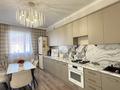 Жеке үй · 6 бөлме · 215 м² · 10 жүзд., Ауэзова 2 — 15 км от Астаны, бағасы: 65 млн ₸ в Шубар — фото 24