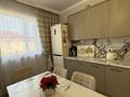 Жеке үй · 6 бөлме · 215 м² · 10 жүзд., Ауэзова 2 — 15 км от Астаны, бағасы: 65 млн ₸ в Шубар — фото 26