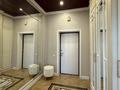 Жеке үй · 6 бөлме · 215 м² · 10 жүзд., Ауэзова 2 — 15 км от Астаны, бағасы: 65 млн ₸ в Шубар — фото 27
