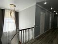 Жеке үй · 6 бөлме · 215 м² · 10 жүзд., Ауэзова 2 — 15 км от Астаны, бағасы: 65 млн ₸ в Шубар — фото 3