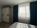 Жеке үй · 6 бөлме · 215 м² · 10 жүзд., Ауэзова 2 — 15 км от Астаны, бағасы: 65 млн ₸ в Шубар — фото 7