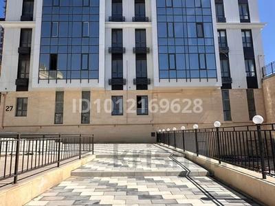 2-комнатная квартира · 68 м² · 3/8 этаж, ​микрорайон 7а 14 за 26.2 млн ₸ в Актау