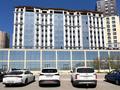 2-бөлмелі пәтер · 68 м² · 3/8 қабат, ​микрорайон 7а 14, бағасы: 26.2 млн ₸ в Актау — фото 10