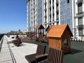 2-бөлмелі пәтер · 68 м² · 3/8 қабат, ​микрорайон 7а 14, бағасы: 26.2 млн ₸ в Актау — фото 2