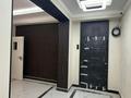 2-бөлмелі пәтер · 68 м² · 3/8 қабат, ​микрорайон 7а 14, бағасы: 26.2 млн ₸ в Актау — фото 3