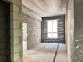 2-бөлмелі пәтер · 68 м² · 3/8 қабат, ​микрорайон 7а 14, бағасы: 26.2 млн ₸ в Актау — фото 9