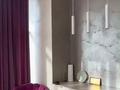 Сұлулық салондары · 150 м², бағасы: ~ 12.4 млн ₸ в Караганде, Казыбек би р-н — фото 5