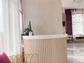 Сұлулық салондары · 150 м², бағасы: ~ 12.4 млн ₸ в Караганде, Казыбек би р-н — фото 2