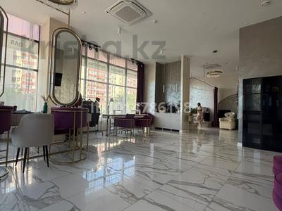 Салоны красоты · 150 м² за ~ 12.4 млн ₸ в Караганде, Казыбек би р-н
