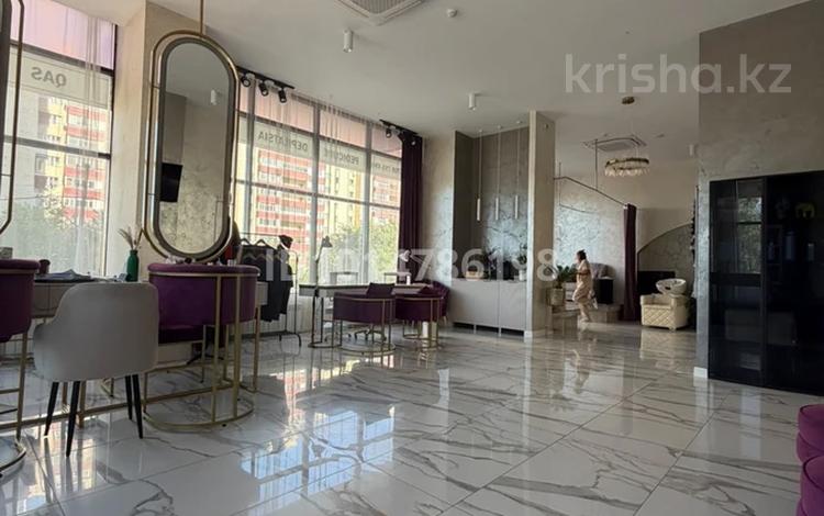 Сұлулық салондары · 150 м², бағасы: ~ 12.4 млн ₸ в Караганде, Казыбек би р-н — фото 4