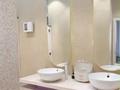 Сұлулық салондары · 150 м², бағасы: ~ 12.4 млн ₸ в Караганде, Казыбек би р-н — фото 3